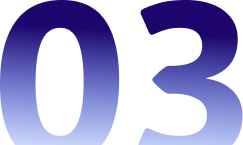 End-To-End Data Engineering