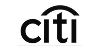 Client logo 4