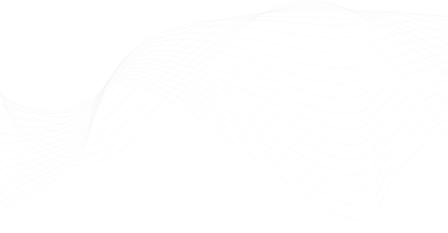 Services Background